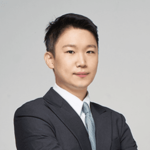 조건명 대표번호사