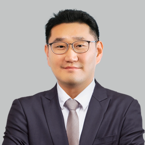 정지훈 대표변호사