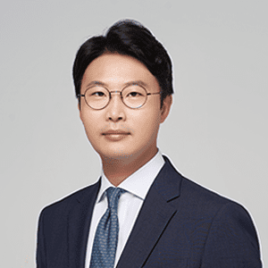 김동우 대표변호사