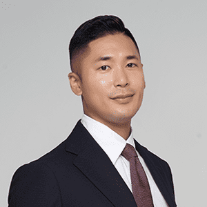 박현식 대표변호사