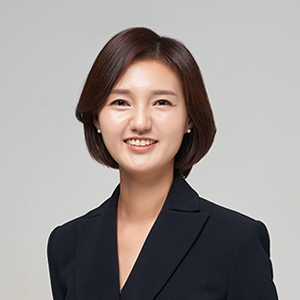 유선경 대표변호사